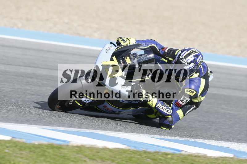 /Archiv-2025/01 24.-27.01.2025 Moto Center Thun Jerez/schwarz-black/79